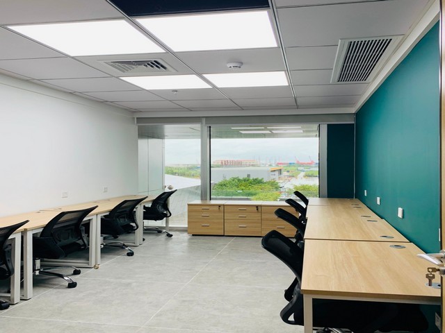 湖北工程窑炉推荐厂家