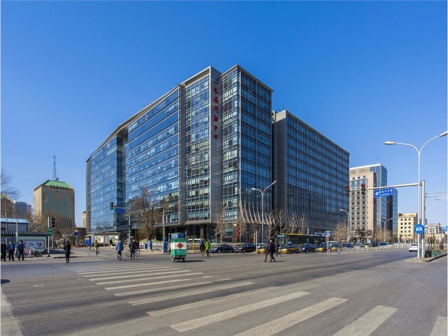 上海五羊女士手表哪款好