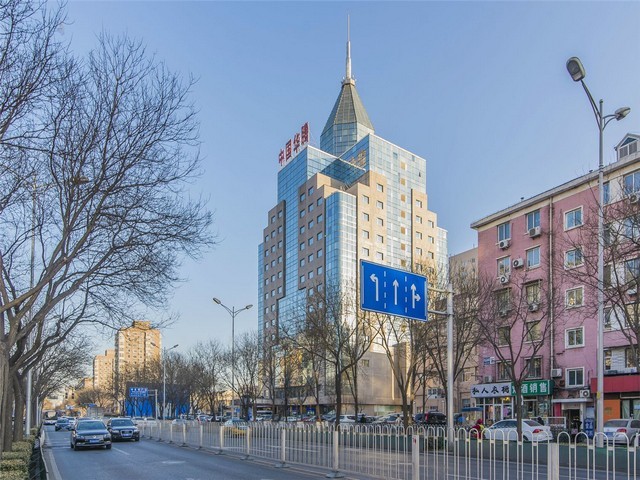 贵州进口有毒气体检测仪生产厂家